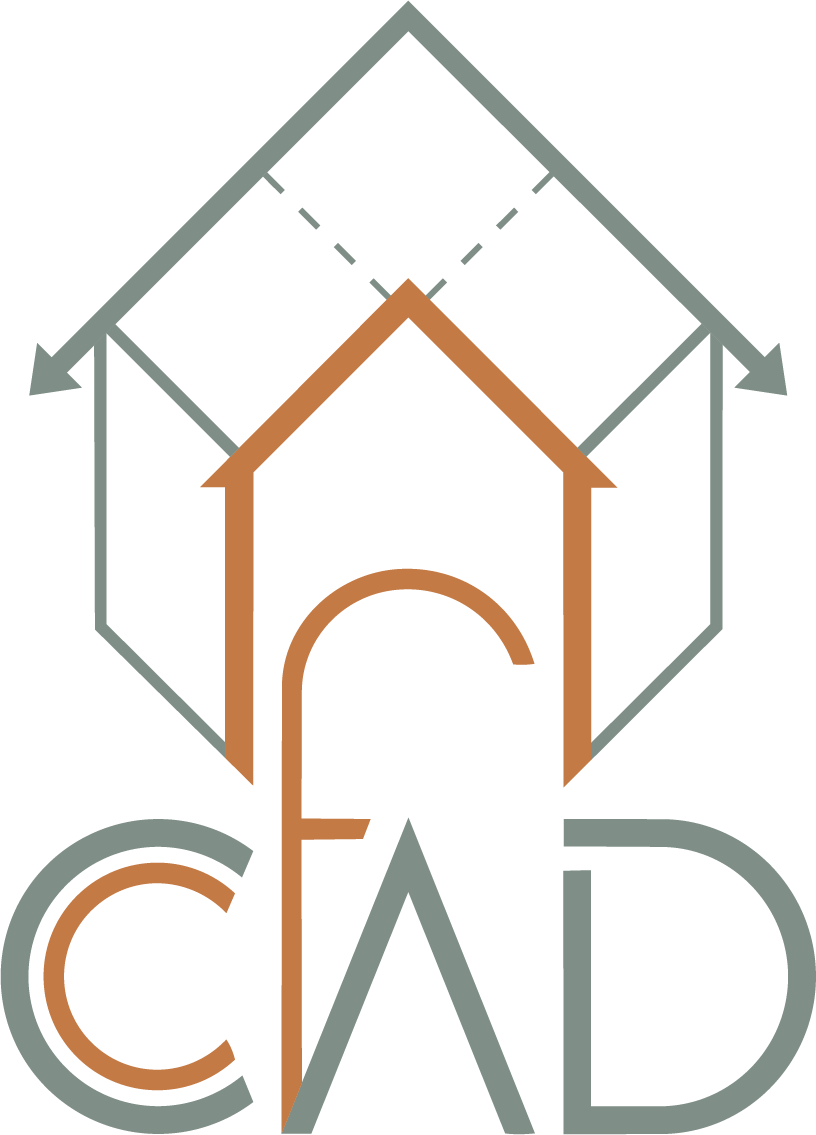 CF CAD