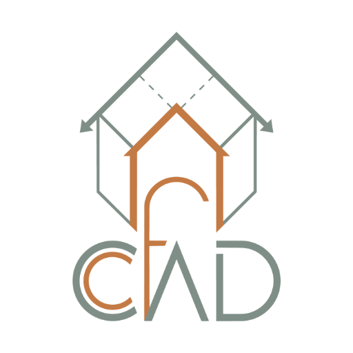 CF CAD